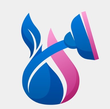 PureClean Logo